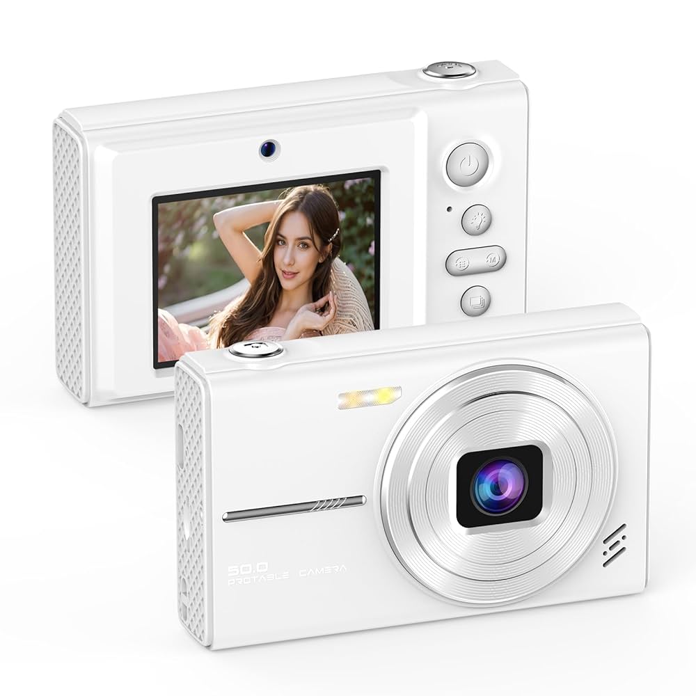 user_18d4009b　　　デジタルカメラ　コンデジ 日本での発売は？ツァイスのコンデジ「ZEISS ZX1」が気になる